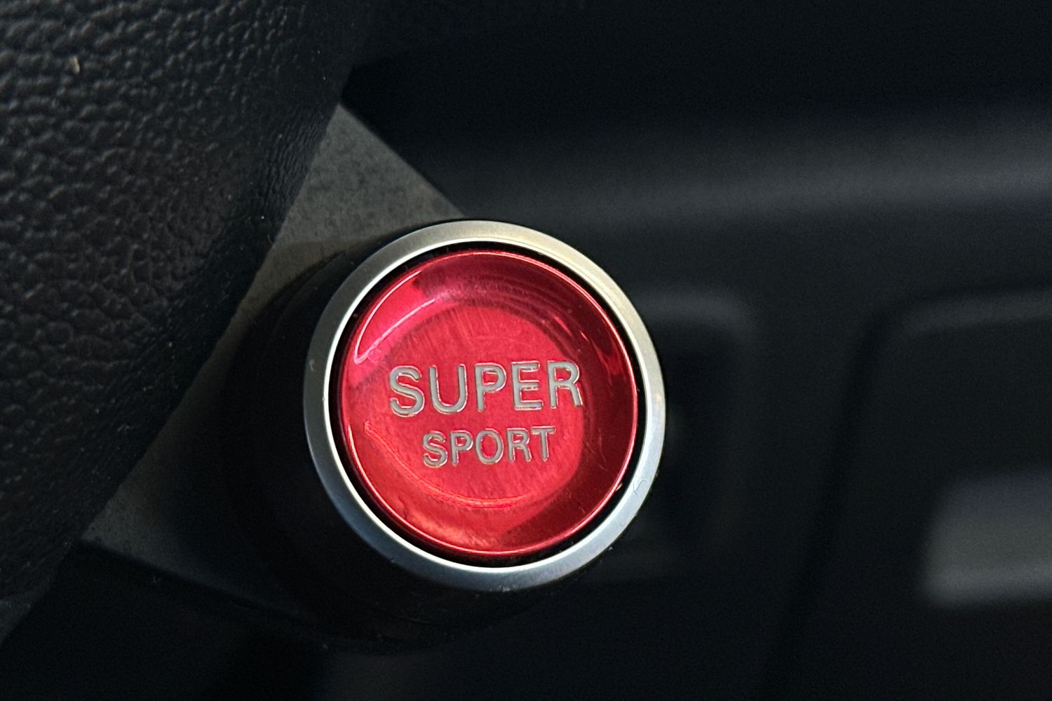 Used MG MG HS 2021 for sale - 77136883: Photo 26