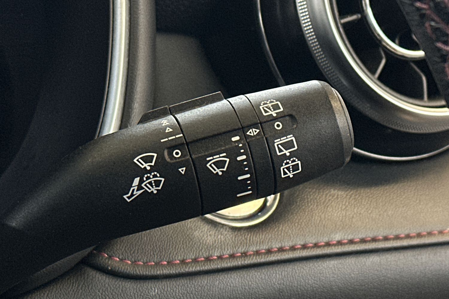 Used MG MG HS 2021 for sale - 77136883: Photo 27