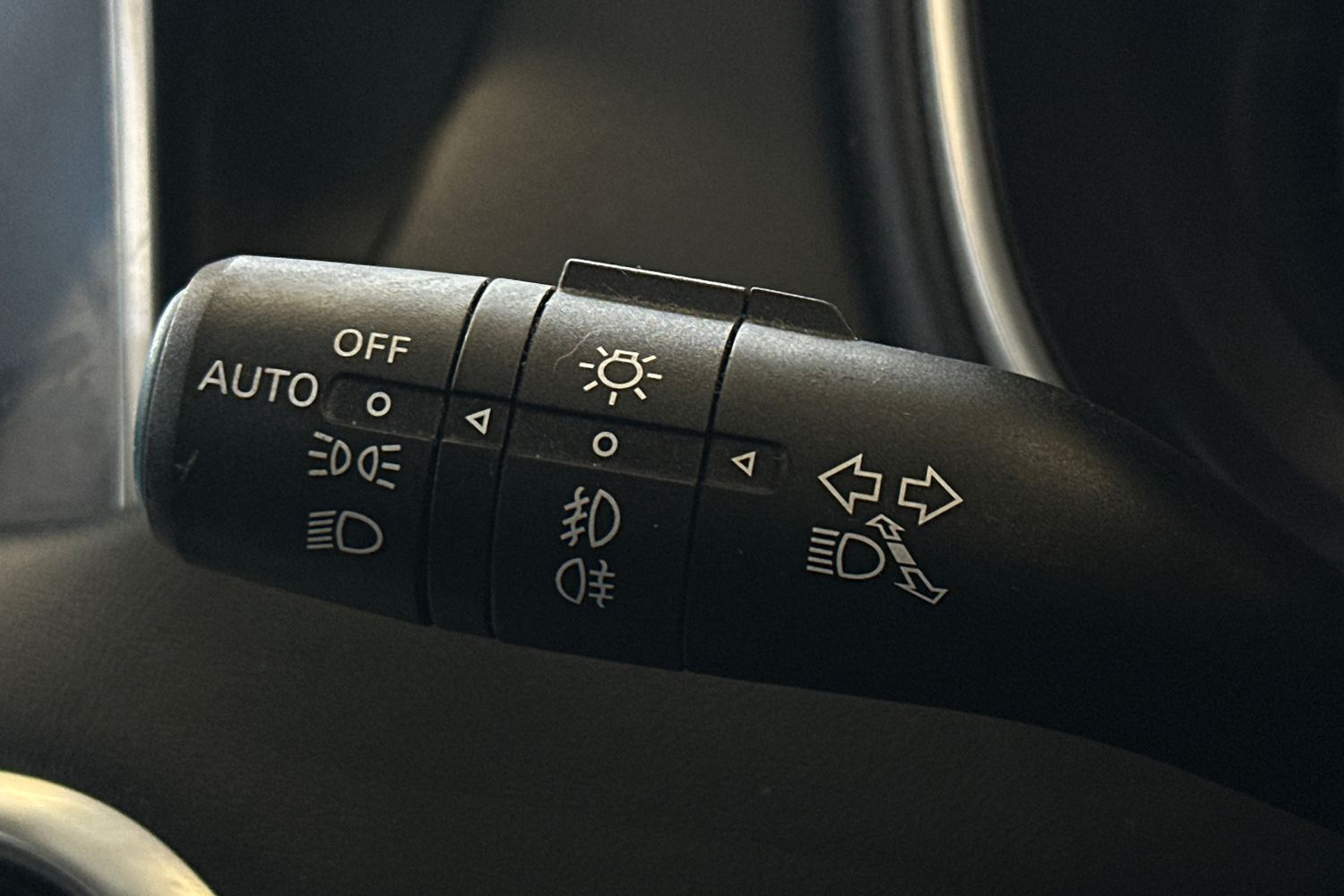 Used MG MG HS 2021 for sale - 77136883: Photo 28