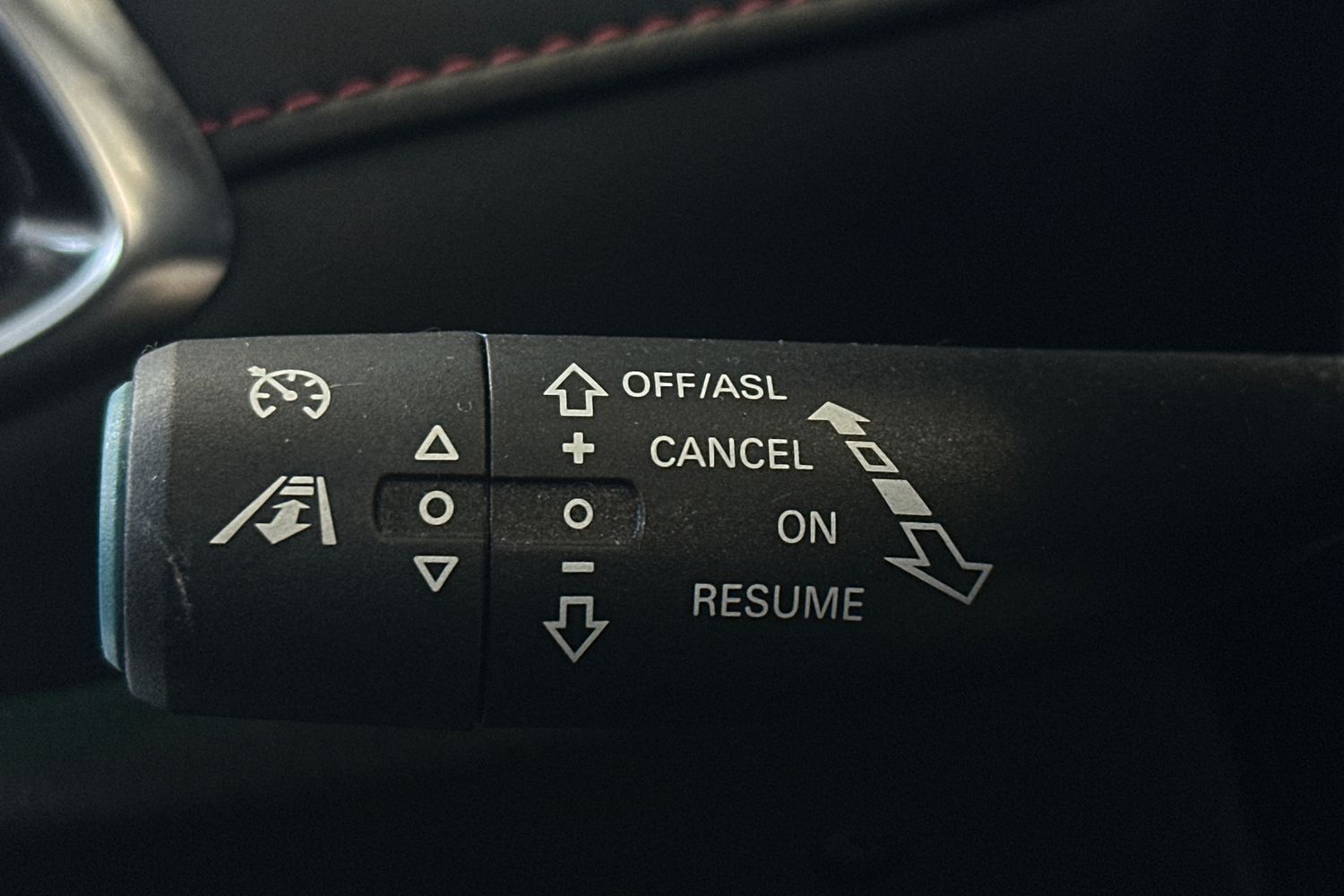 Used MG MG HS 2021 for sale - 77136883: Photo 29