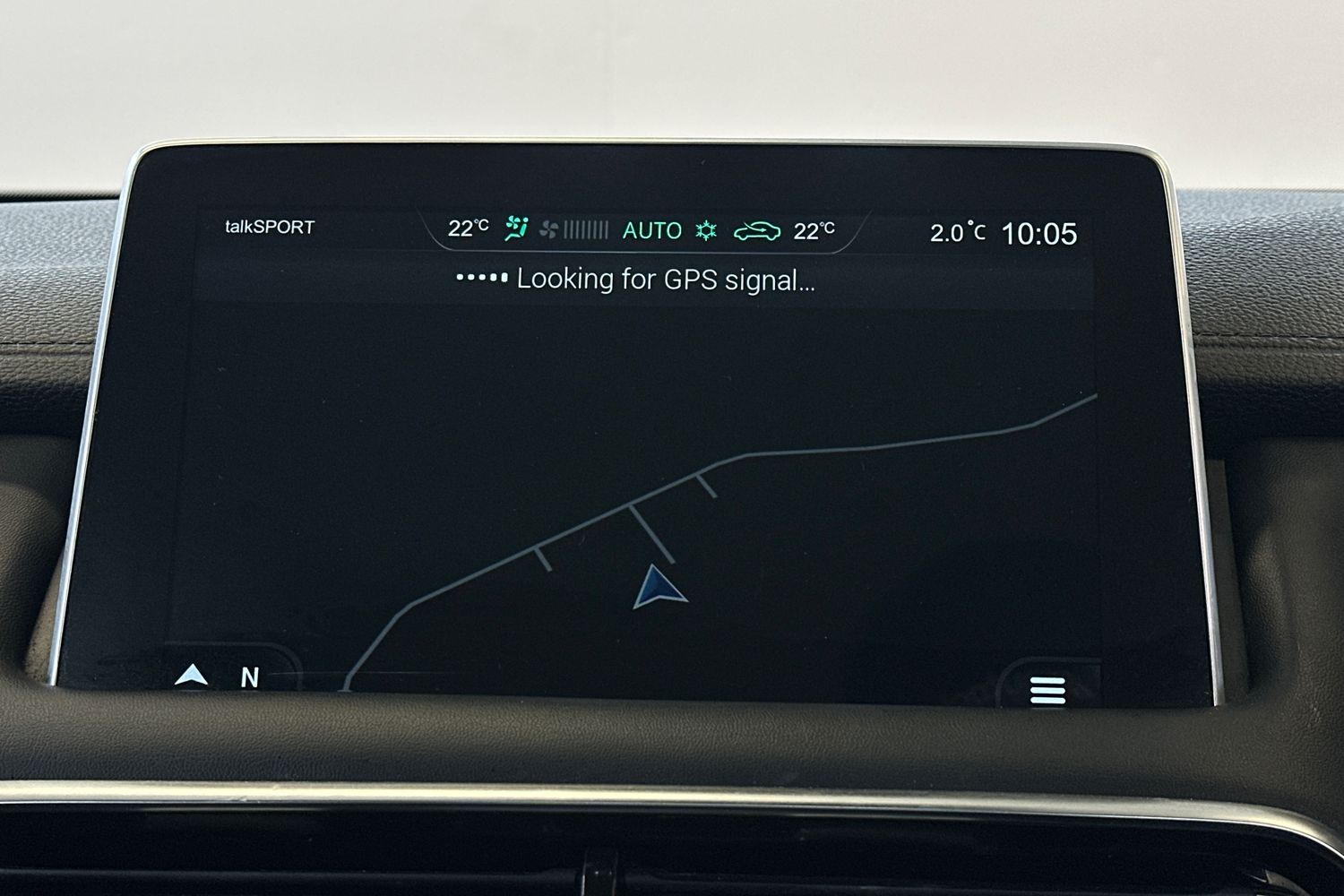 Used MG MG HS 2021 for sale - 77136883: Photo 32