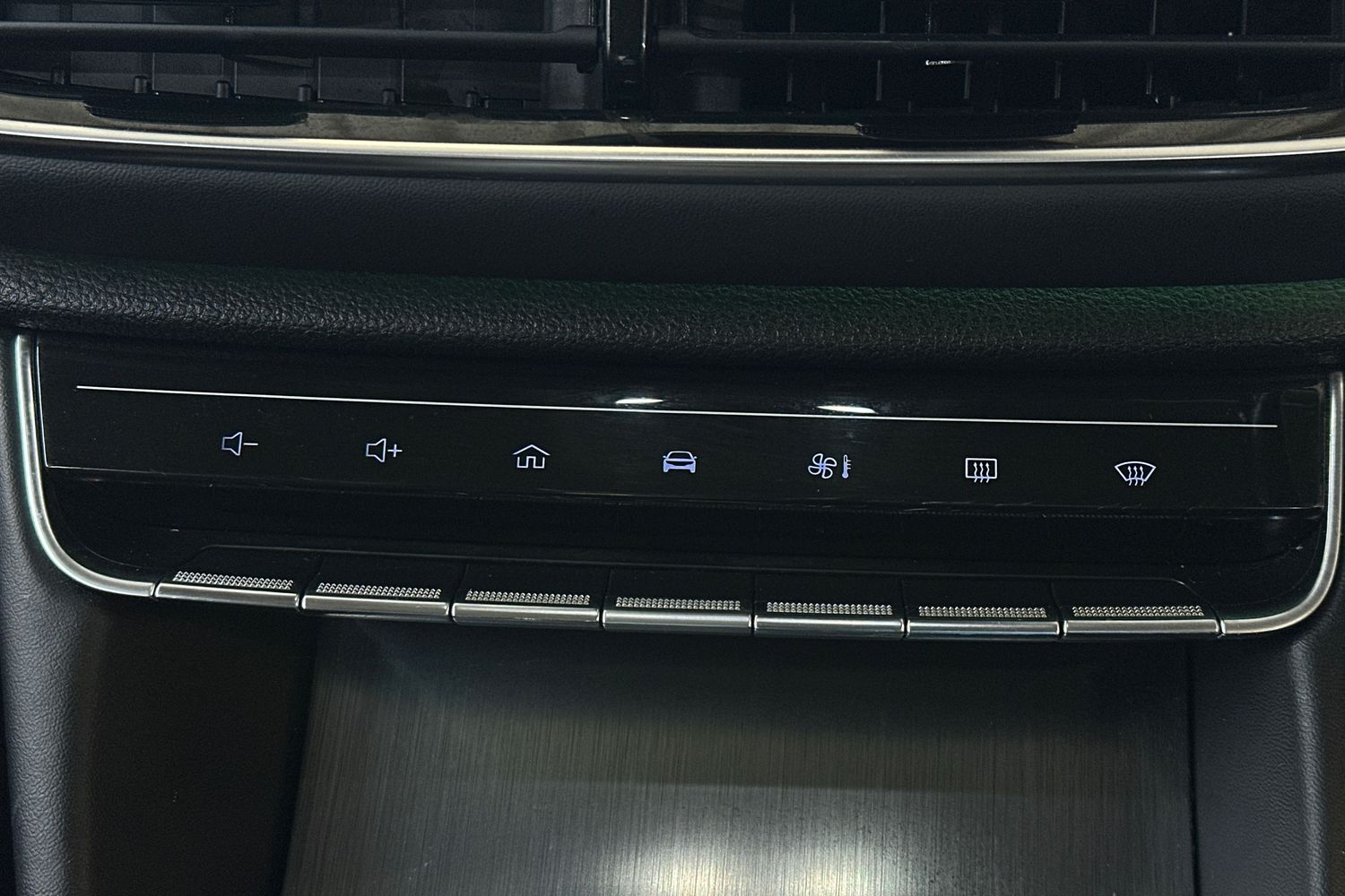 Used MG MG HS 2021 for sale - 77136883: Photo 35