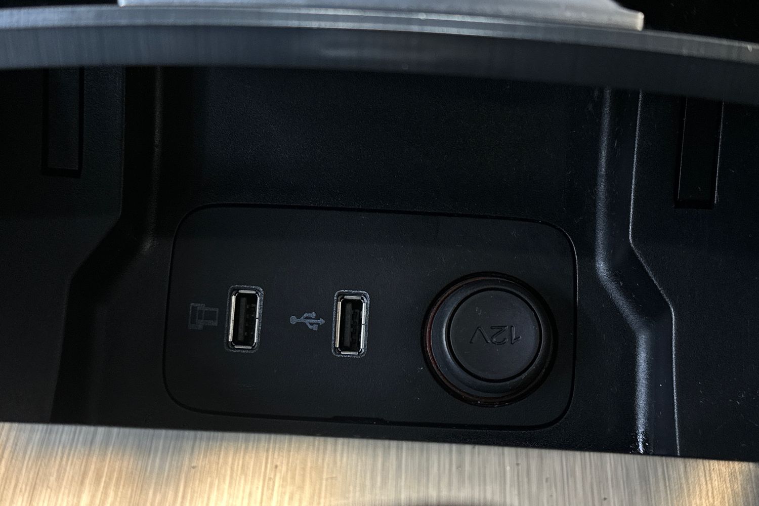 Used MG MG HS 2021 for sale - 77136883: Photo 36