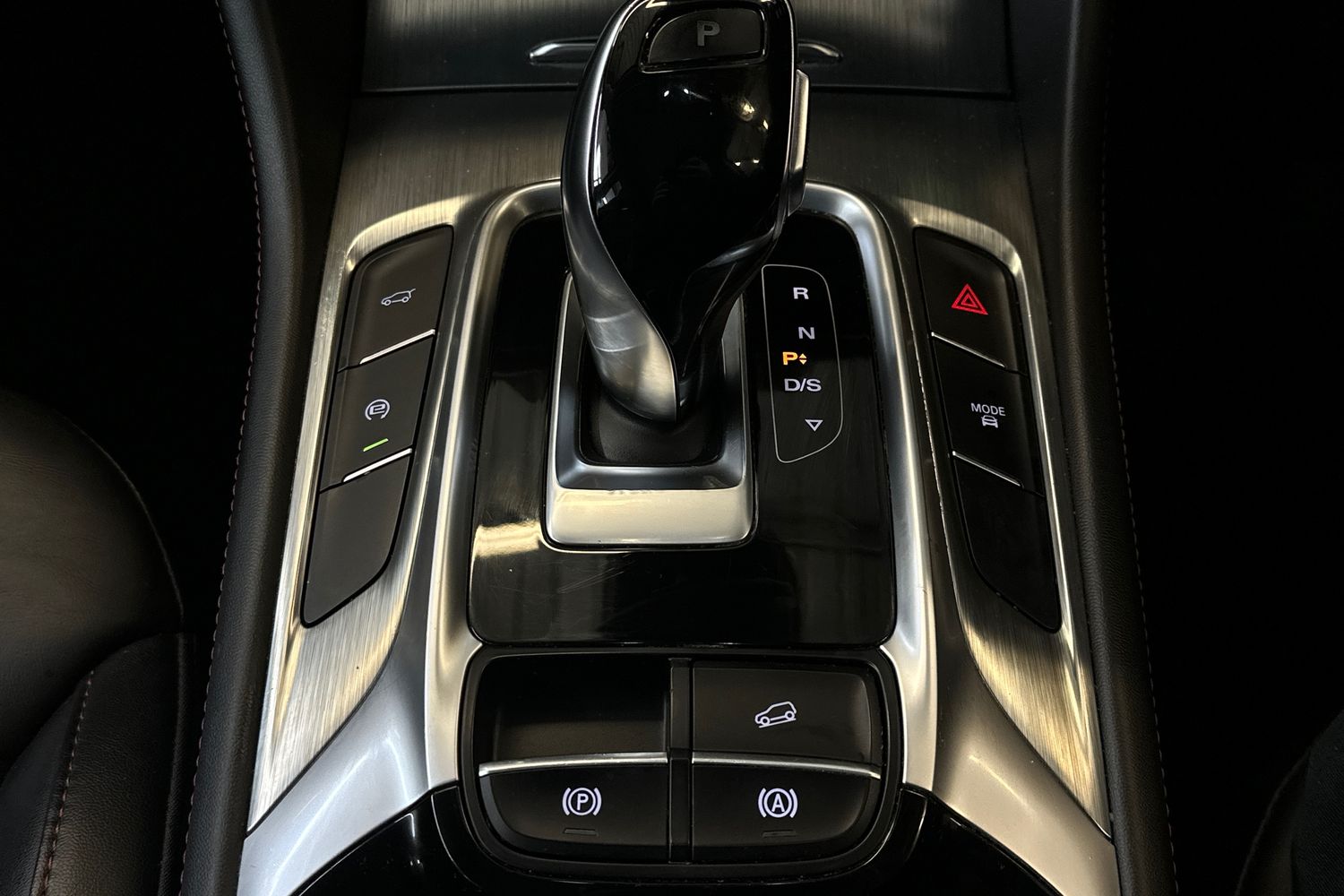 Used MG MG HS 2021 for sale - 77136883: Photo 37