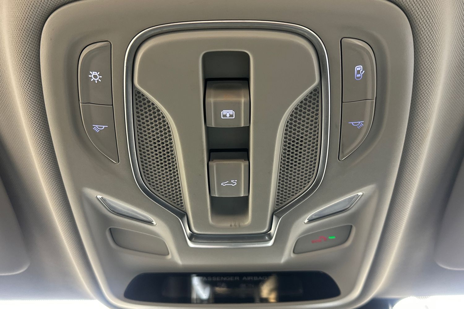 Used MG MG HS 2021 for sale - 77136883: Photo 38