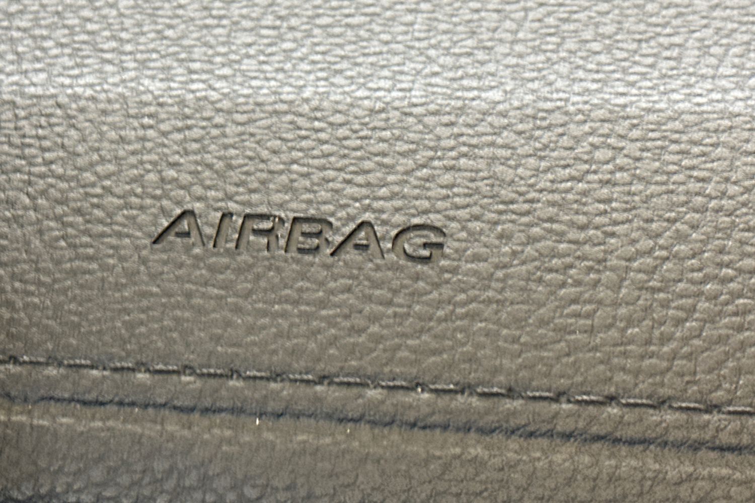 Used MG MG HS 2021 for sale - 77136883: Photo 39