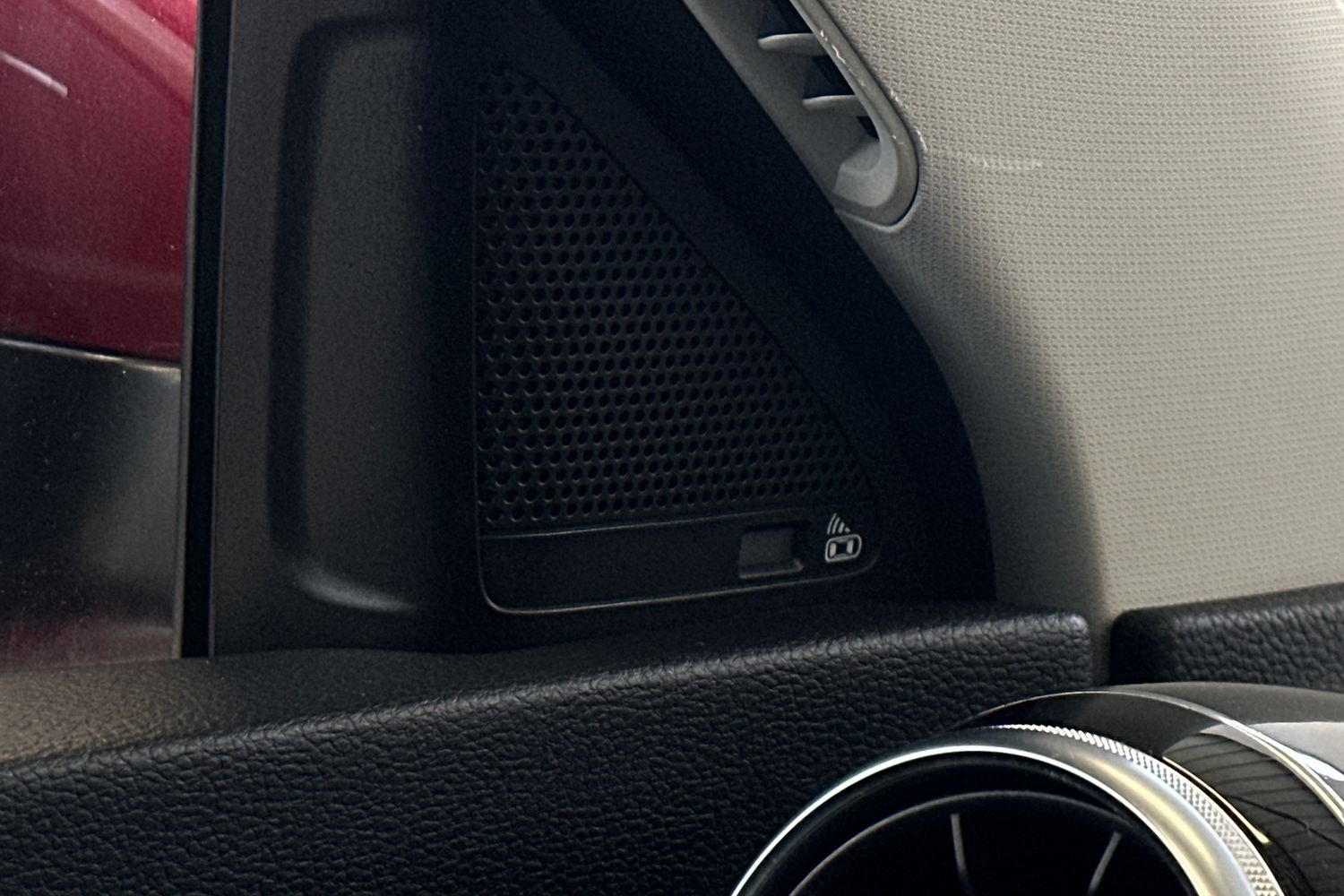 Used MG MG HS 2021 for sale - 77136883: Photo 40