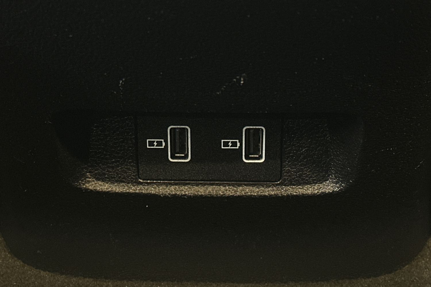 Used MG MG HS 2021 for sale - 77136883: Photo 41