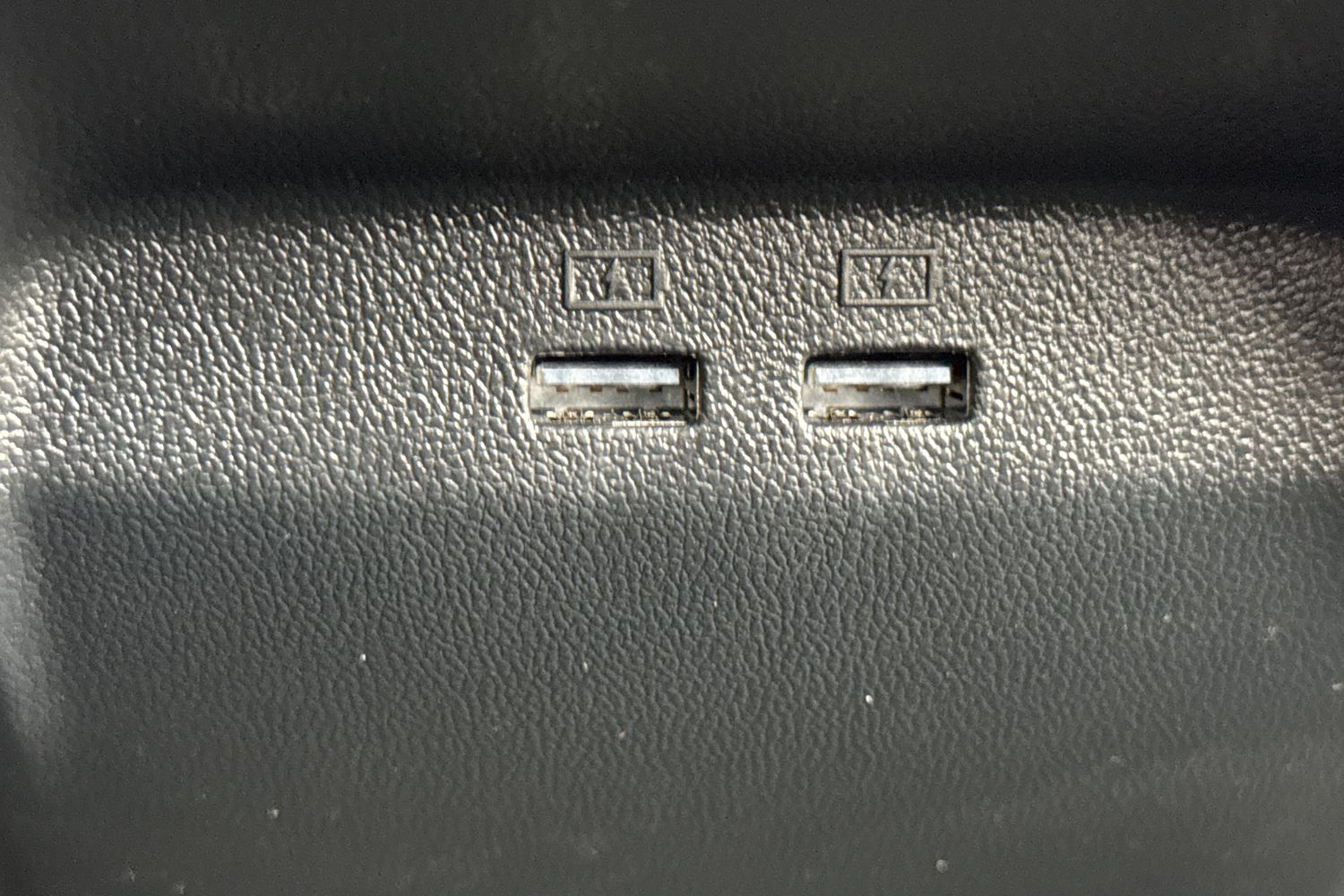 Used MG MG HS 2025 for sale - 77831549: Photo 19