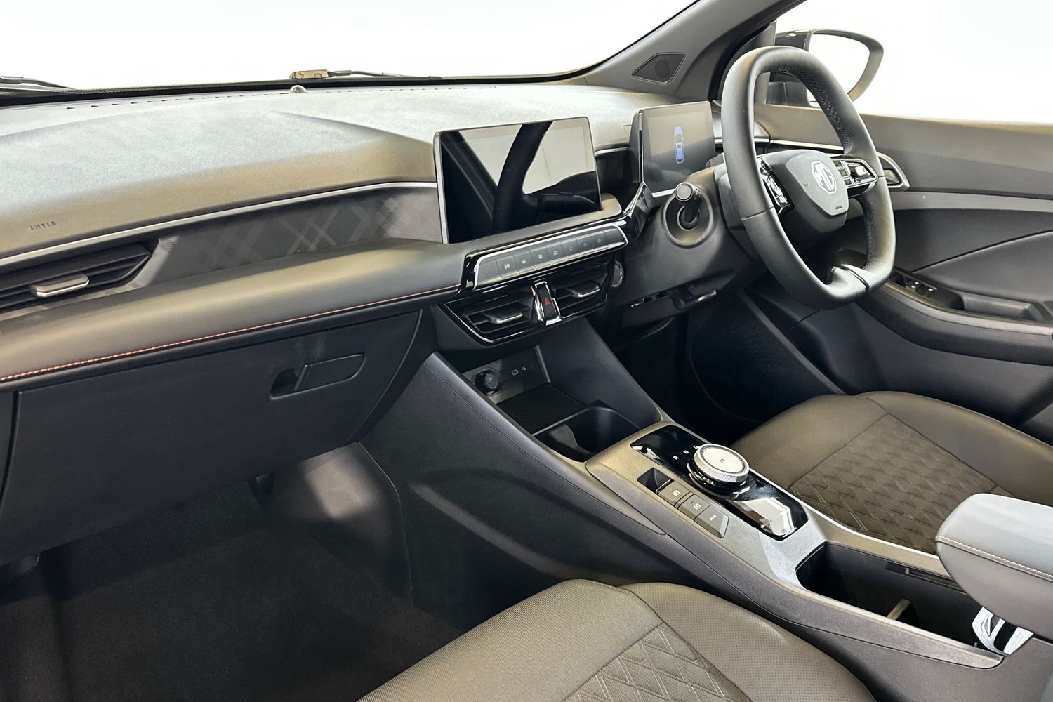 Used MG MG3 2026 for sale - 78150790: Photo 13