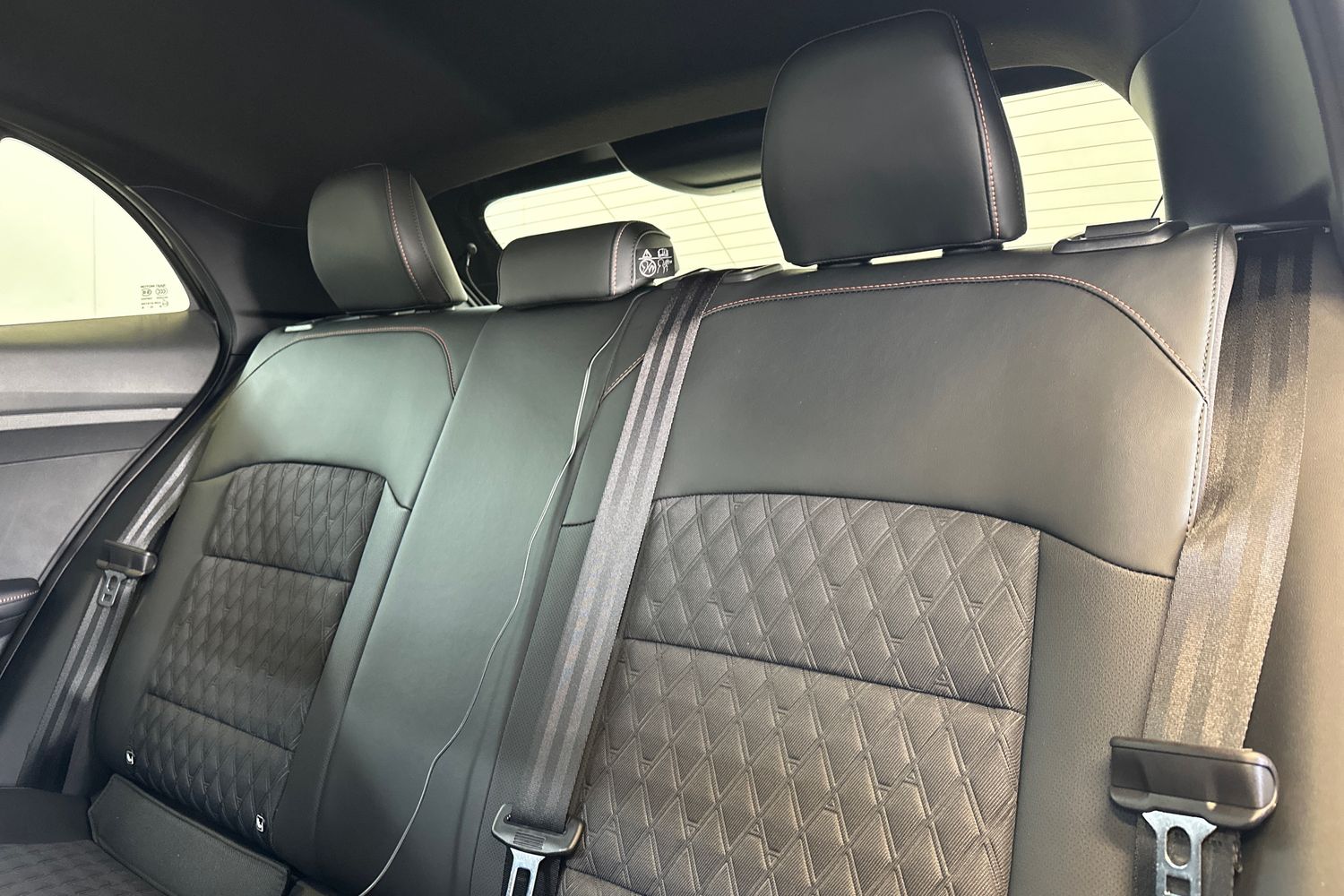 Used MG MG3 2026 for sale - 78150790: Photo 14