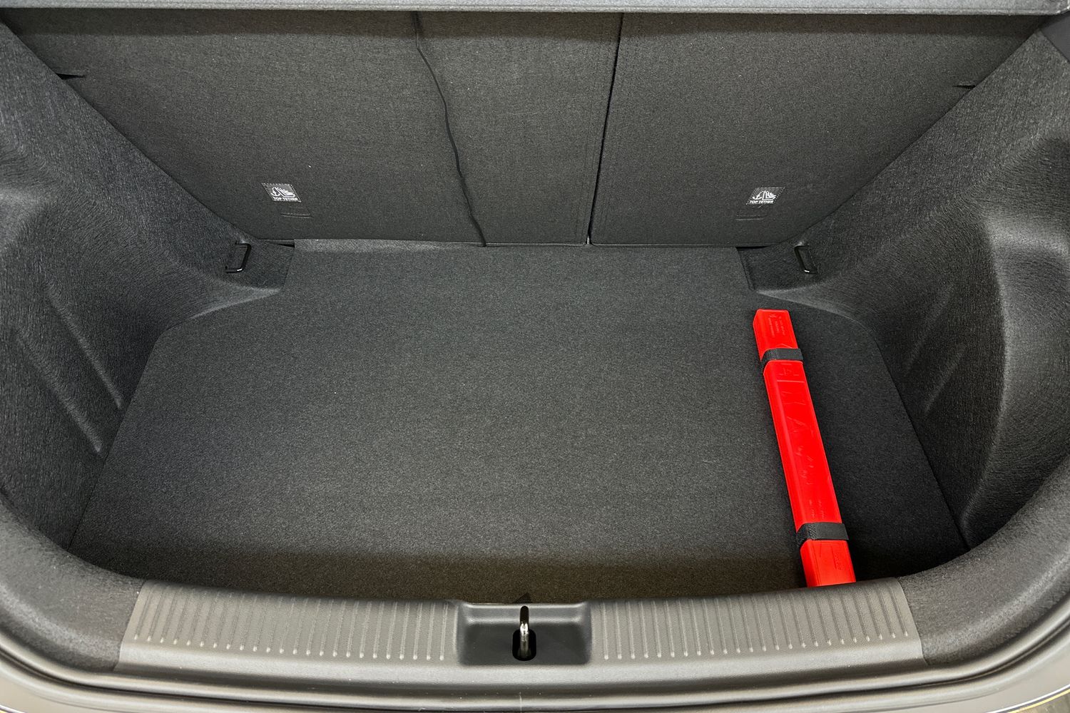 Used MG MG3 2026 for sale - 78150790: Photo 15