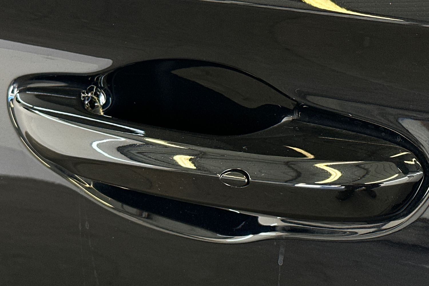 Used MG MG3 2026 for sale - 78150790: Photo 16