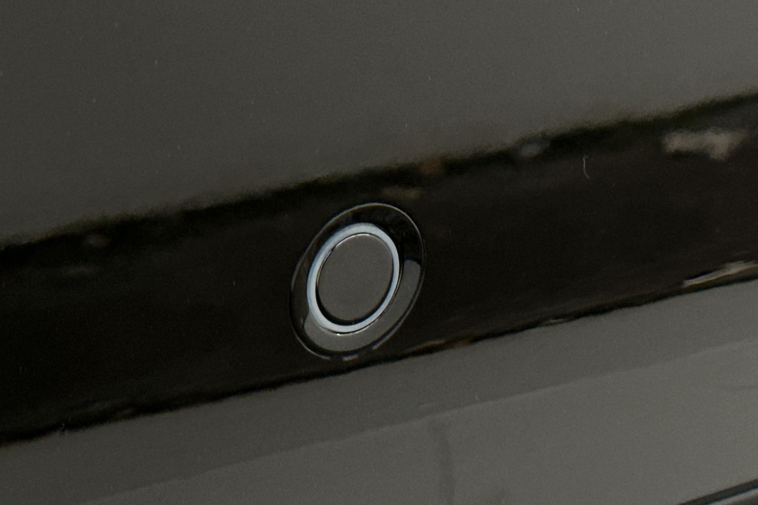 Used MG MG3 2026 for sale - 78150790: Photo 17