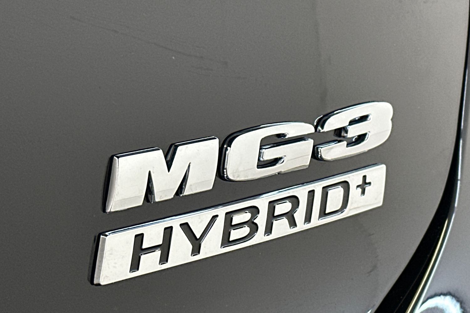 Used MG MG3 2026 for sale - 78150790: Photo 18