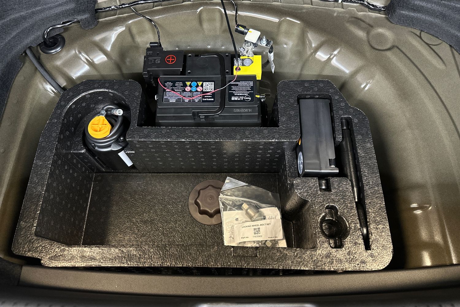 Used MG MG3 2026 for sale - 78150790: Photo 19