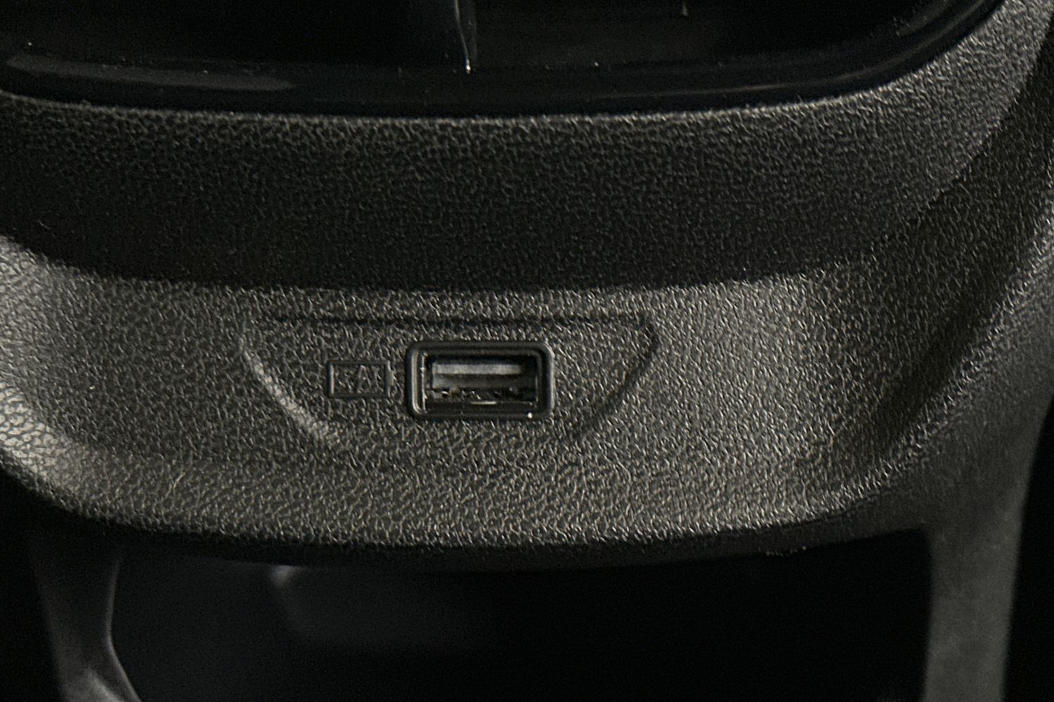 Used MG MG3 2026 for sale - 78150790: Photo 20