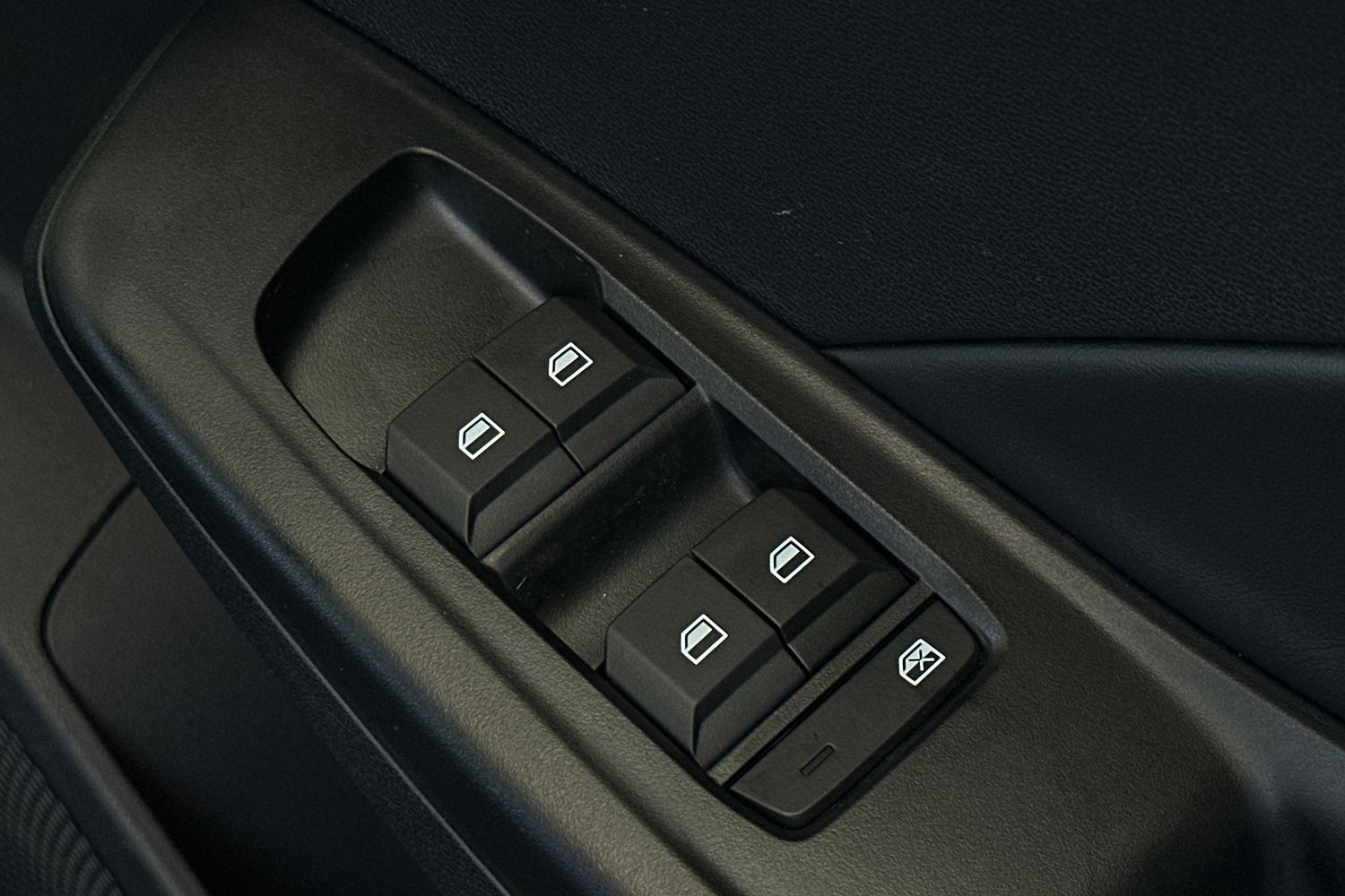 Used MG MG3 2026 for sale - 78150790: Photo 21