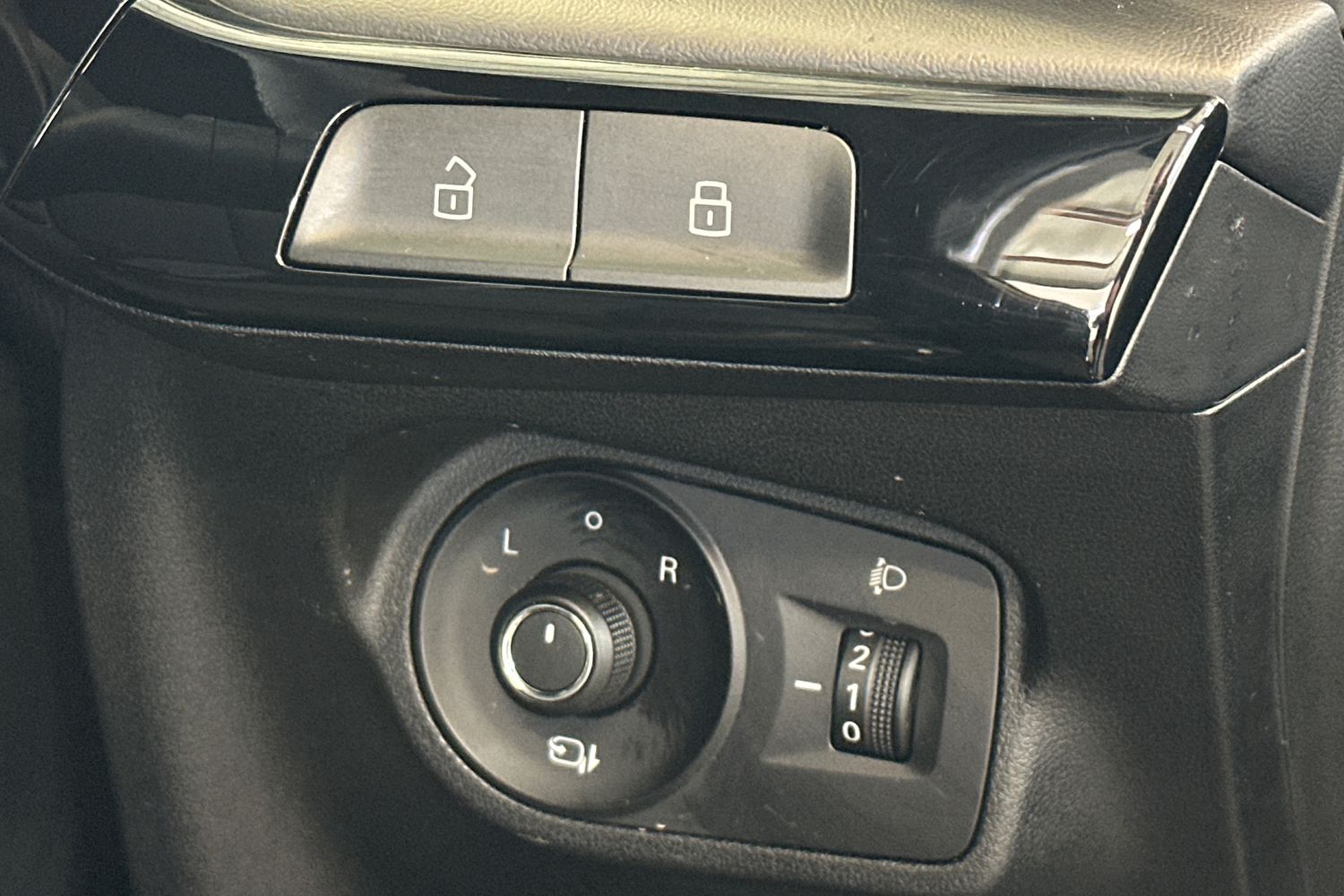 Used MG MG3 2026 for sale - 78150790: Photo 22