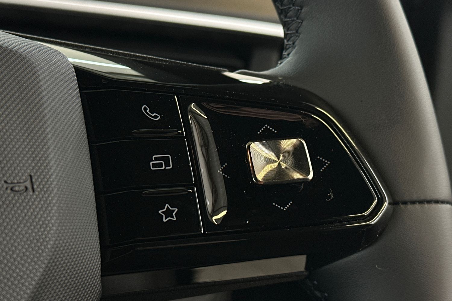 Used MG MG3 2026 for sale - 78150790: Photo 23