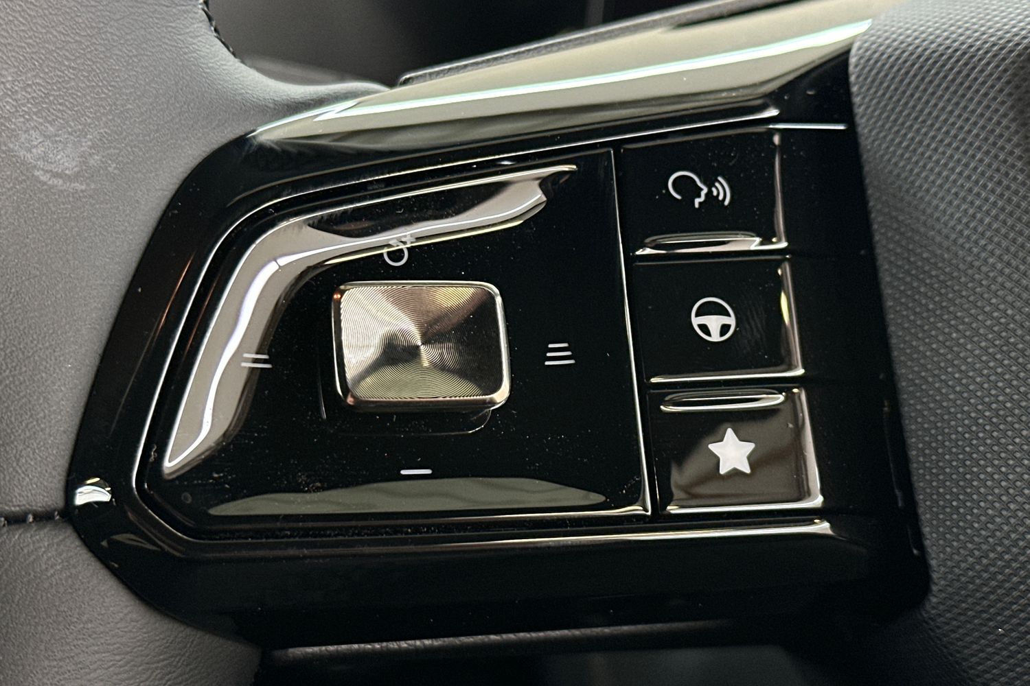 Used MG MG3 2026 for sale - 78150790: Photo 24