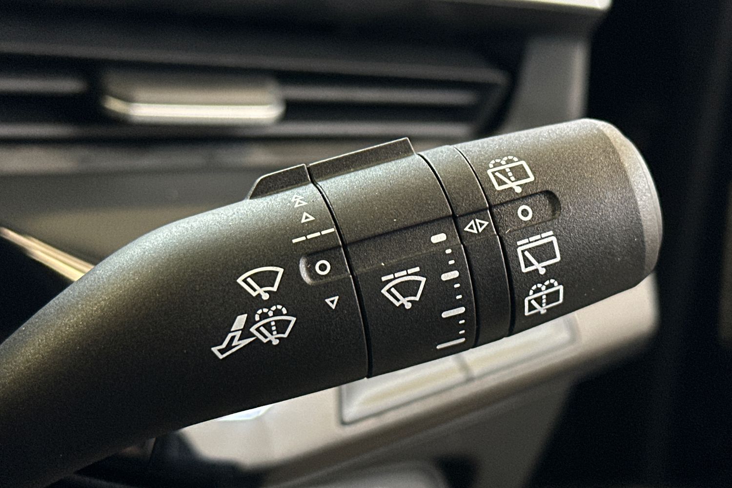 Used MG MG3 2026 for sale - 78150790: Photo 25