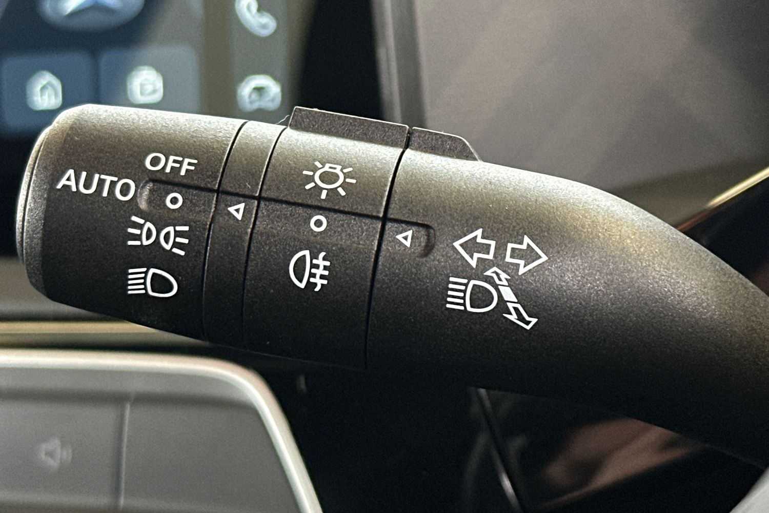 Used MG MG3 2026 for sale - 78150790: Photo 26