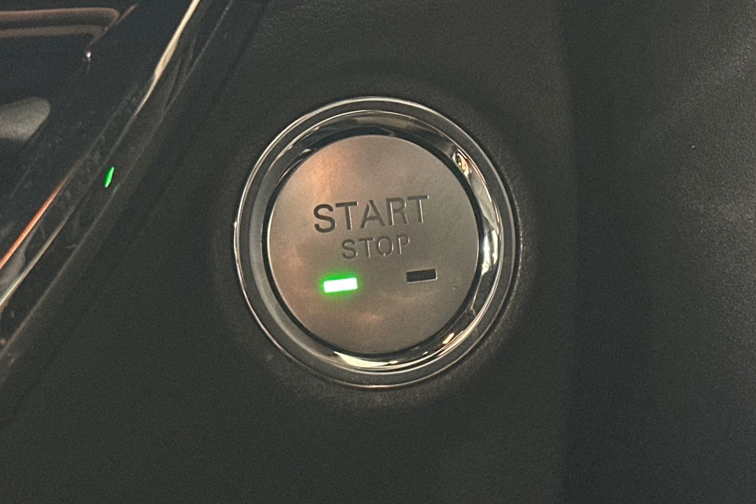 Used MG MG3 2026 for sale - 78150790: Photo 27