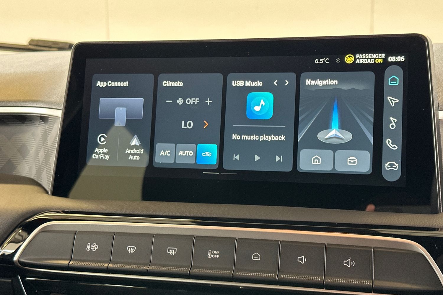 Used MG MG3 2026 for sale - 78150790: Photo 28