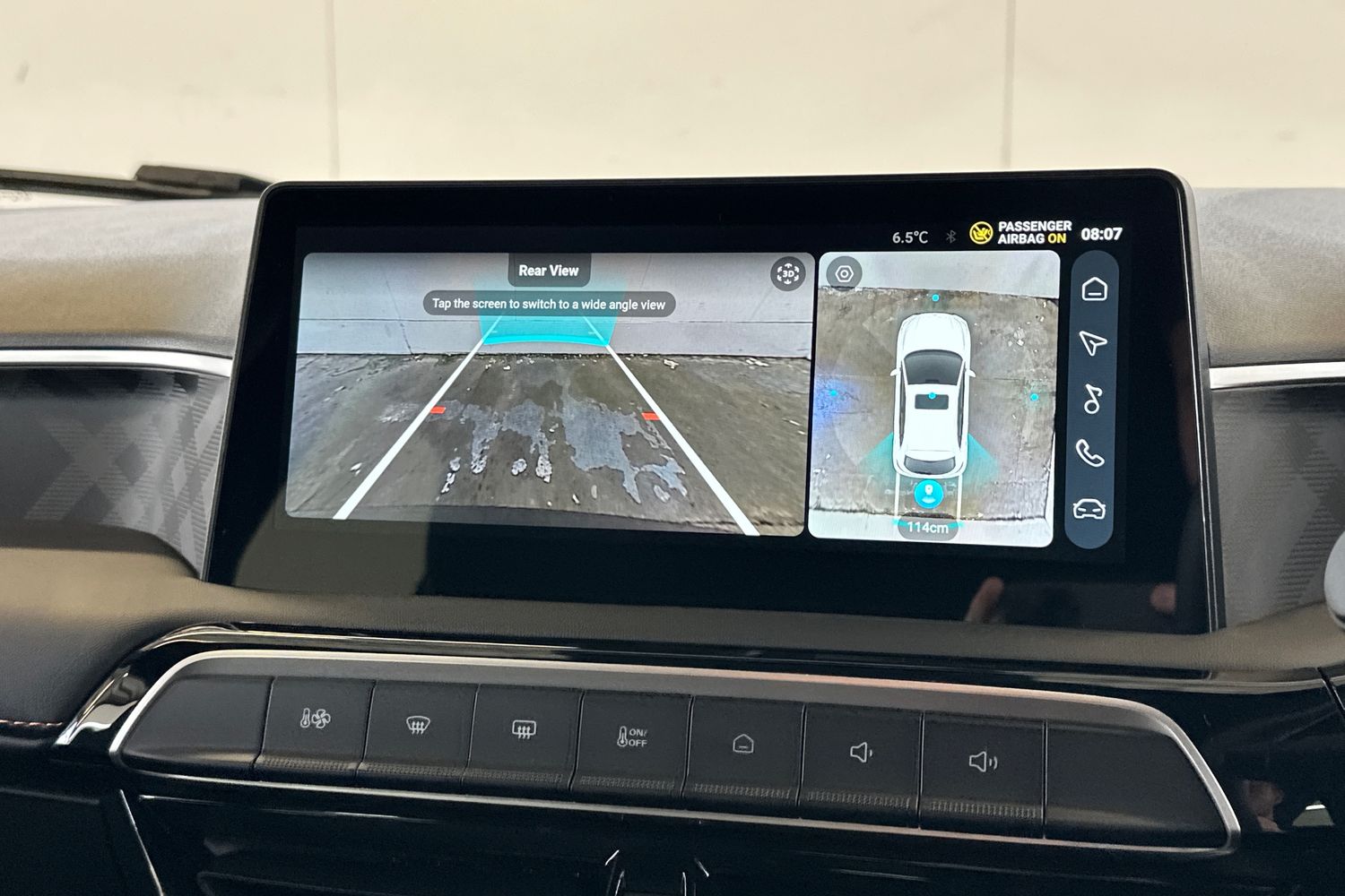 Used MG MG3 2026 for sale - 78150790: Photo 33