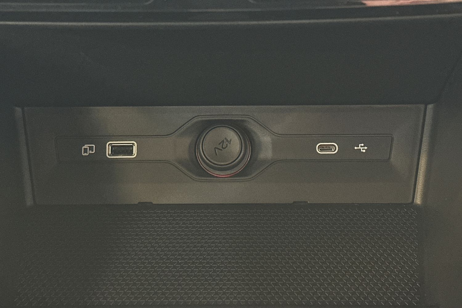 Used MG MG3 2026 for sale - 78150790: Photo 34