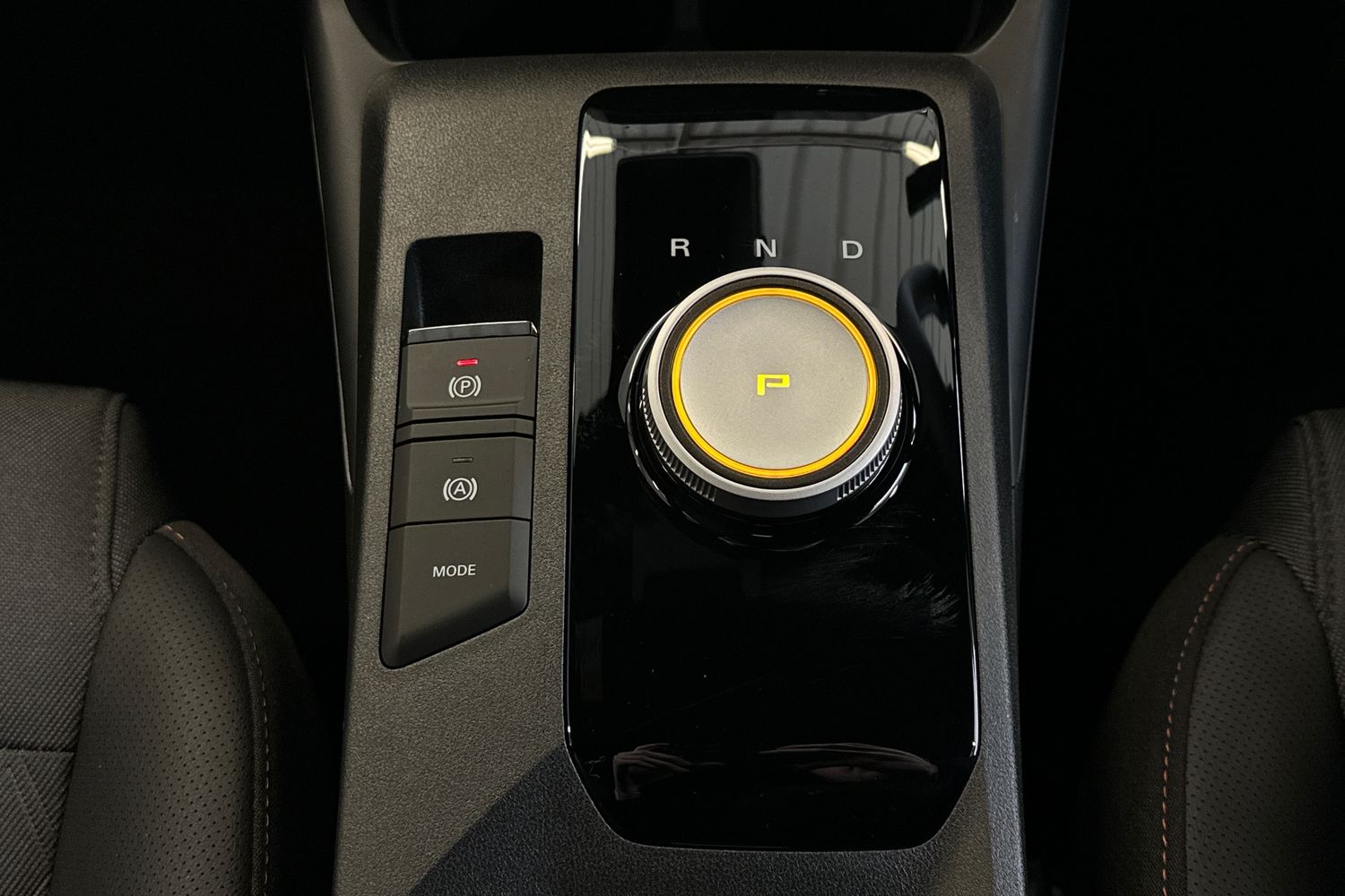 Used MG MG3 2026 for sale - 78150790: Photo 35