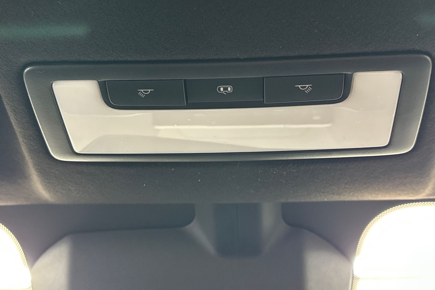 Used MG MG3 2026 for sale - 78150790: Photo 36