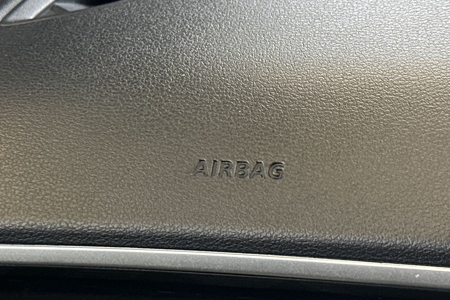 Used MG MG3 2026 for sale - 78150790: Photo 37