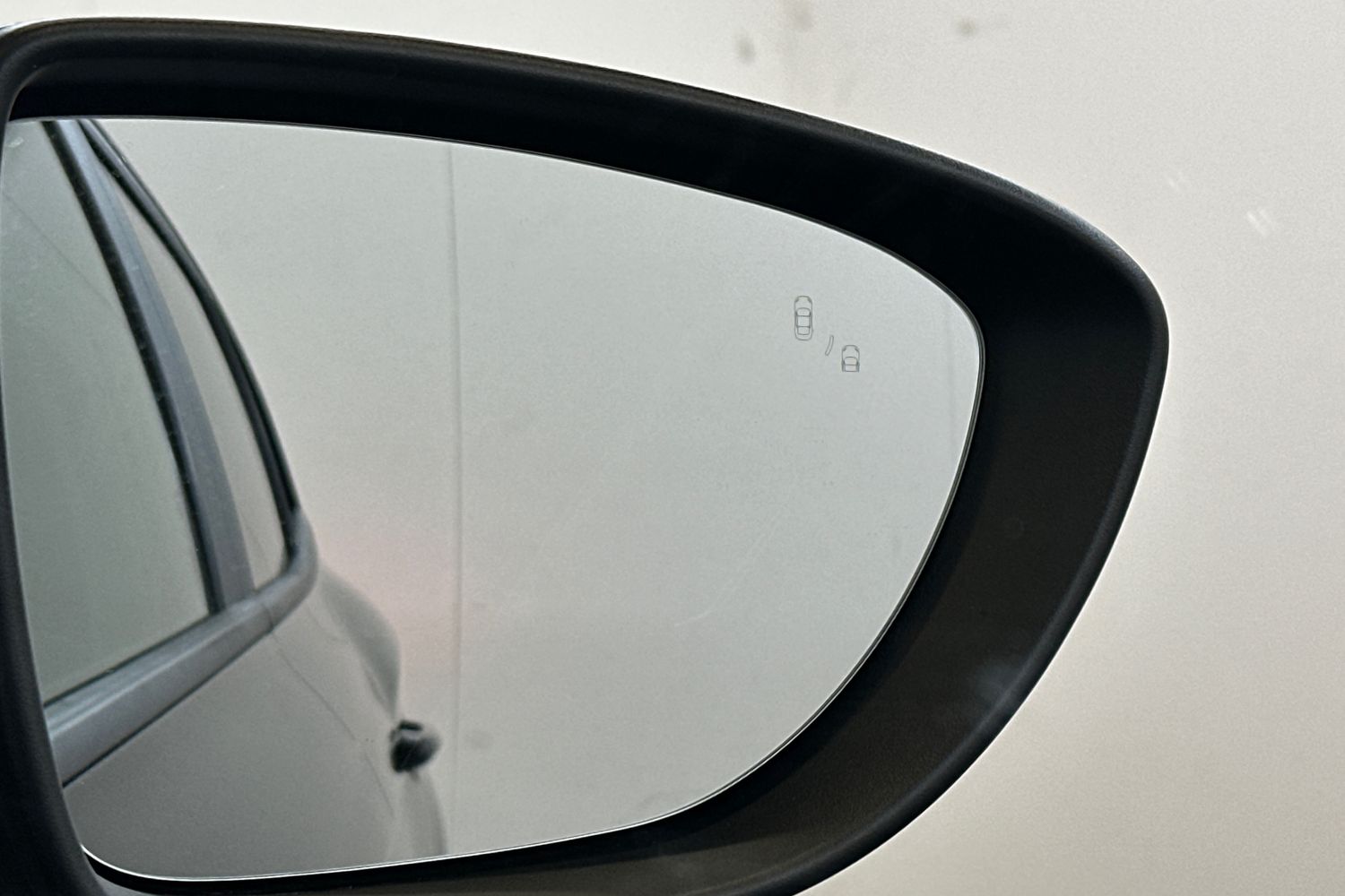 Used MG MG3 2026 for sale - 78150790: Photo 38