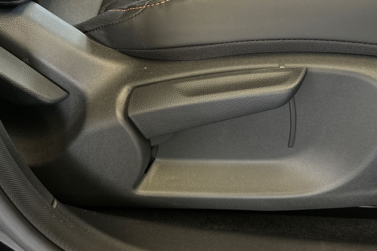 Used MG MG3 2026 for sale - 78150790: Photo 39