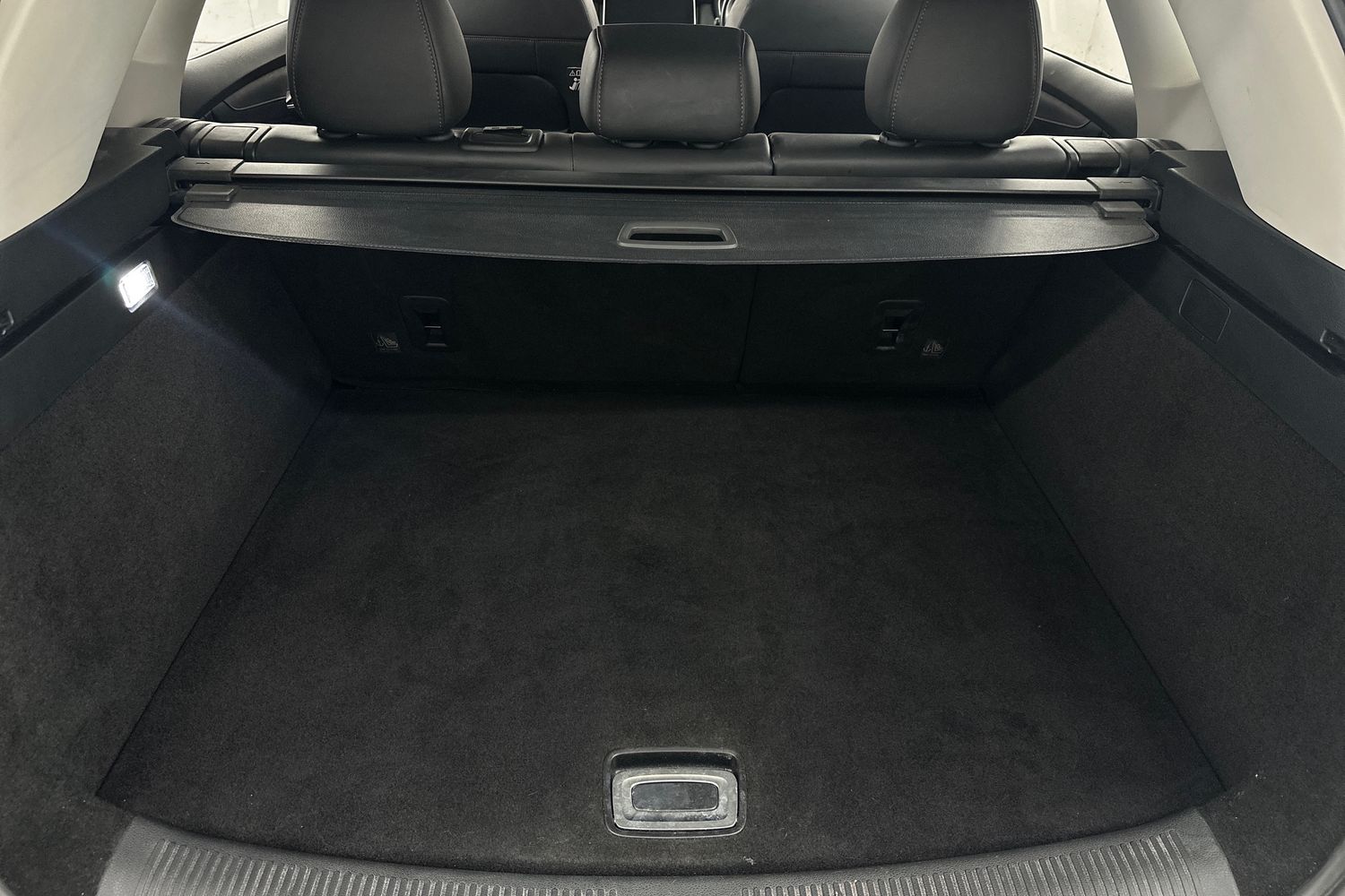 Used MG MG HS 2023 for sale - 76768992: Photo 16