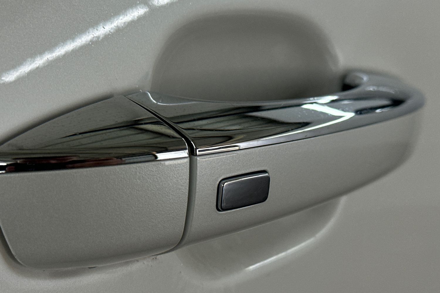 Used MG MG HS 2023 for sale - 76768992: Photo 21