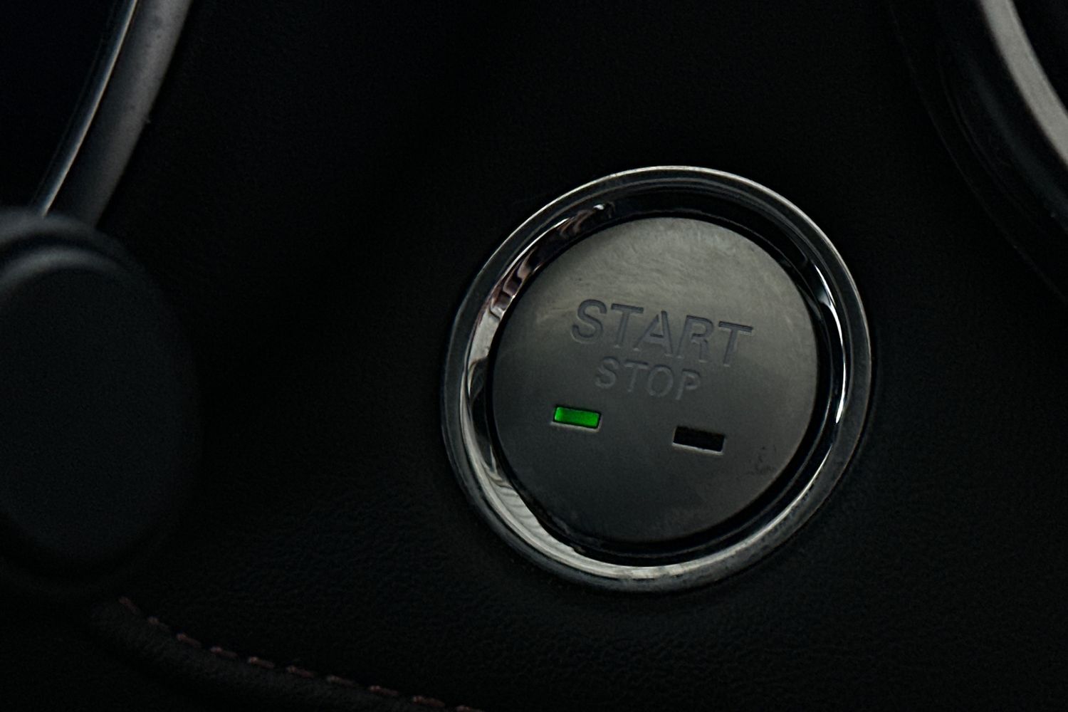 Used MG MG HS 2023 for sale - 76768992: Photo 24