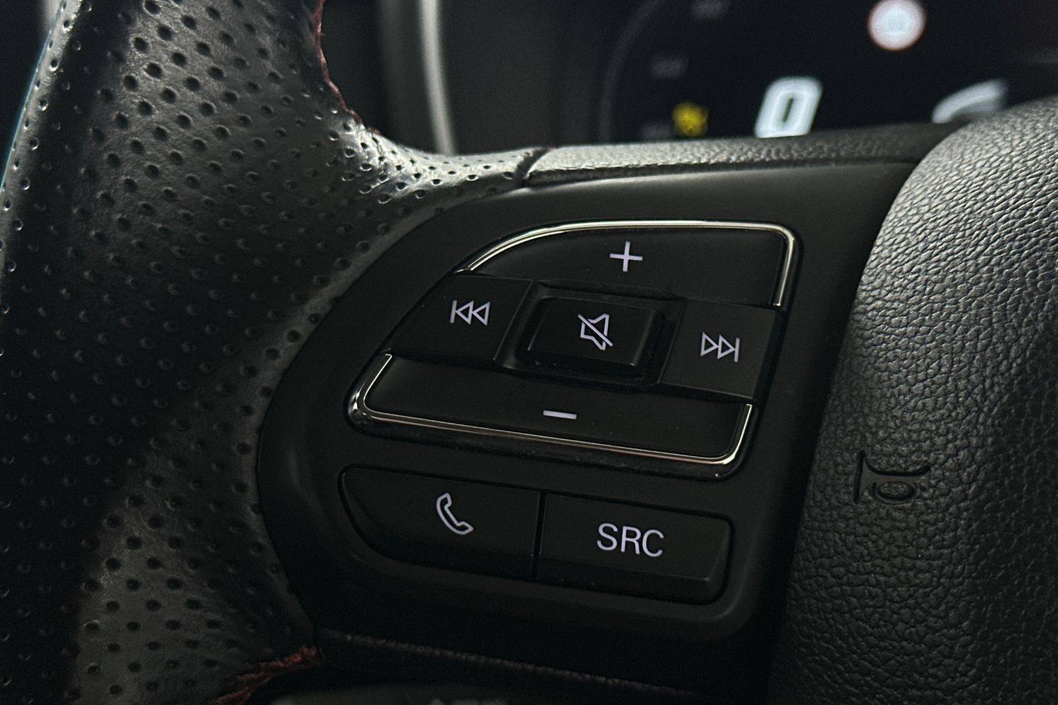 Used MG MG HS 2023 for sale - 76768992: Photo 26