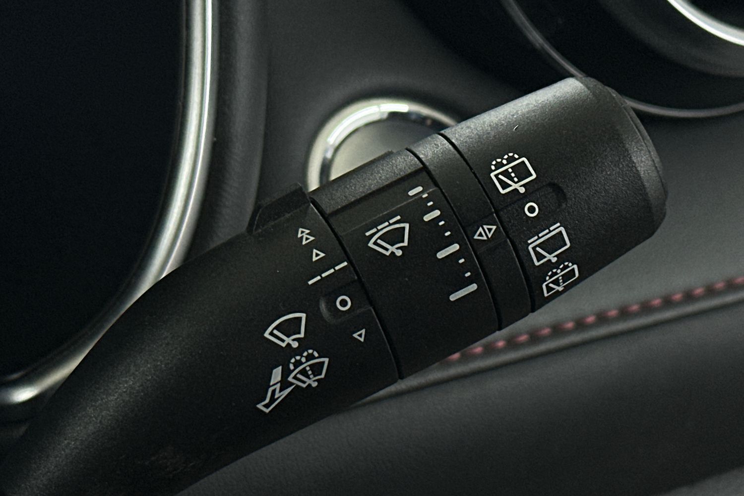 Used MG MG HS 2023 for sale - 76768992: Photo 27