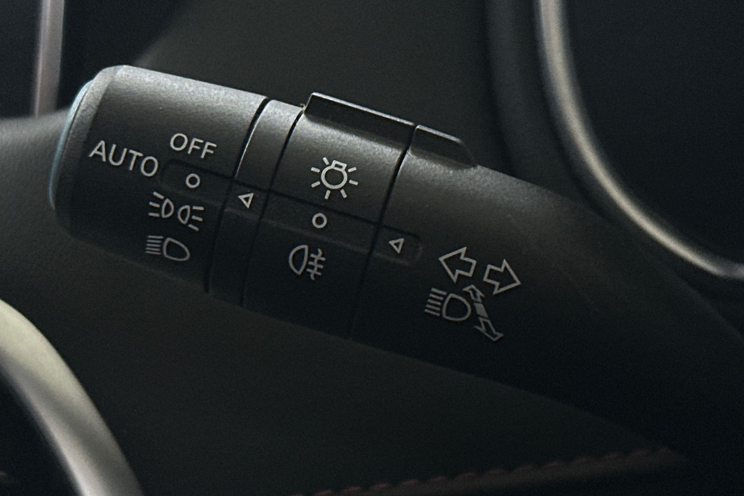 Used MG MG HS 2023 for sale - 76768992: Photo 28