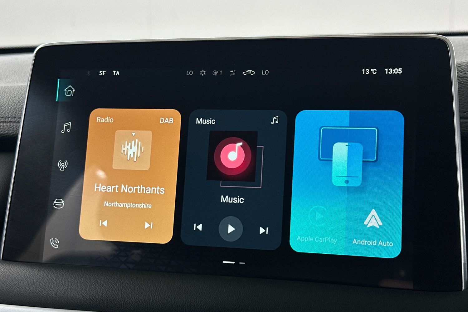 Used MG MG HS 2023 for sale - 76768992: Photo 30