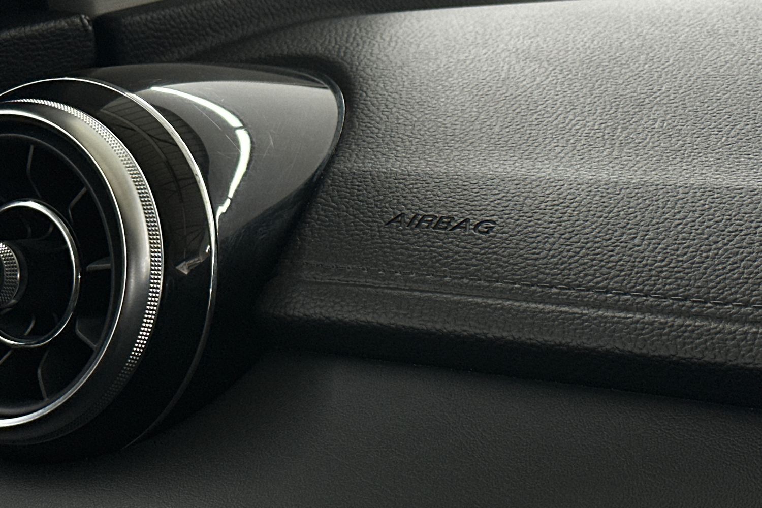 Used MG MG HS 2023 for sale - 76768992: Photo 39