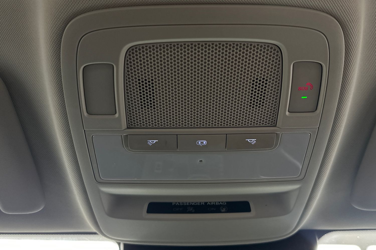 Used MG MG HS 2023 for sale - 76768992: Photo 40