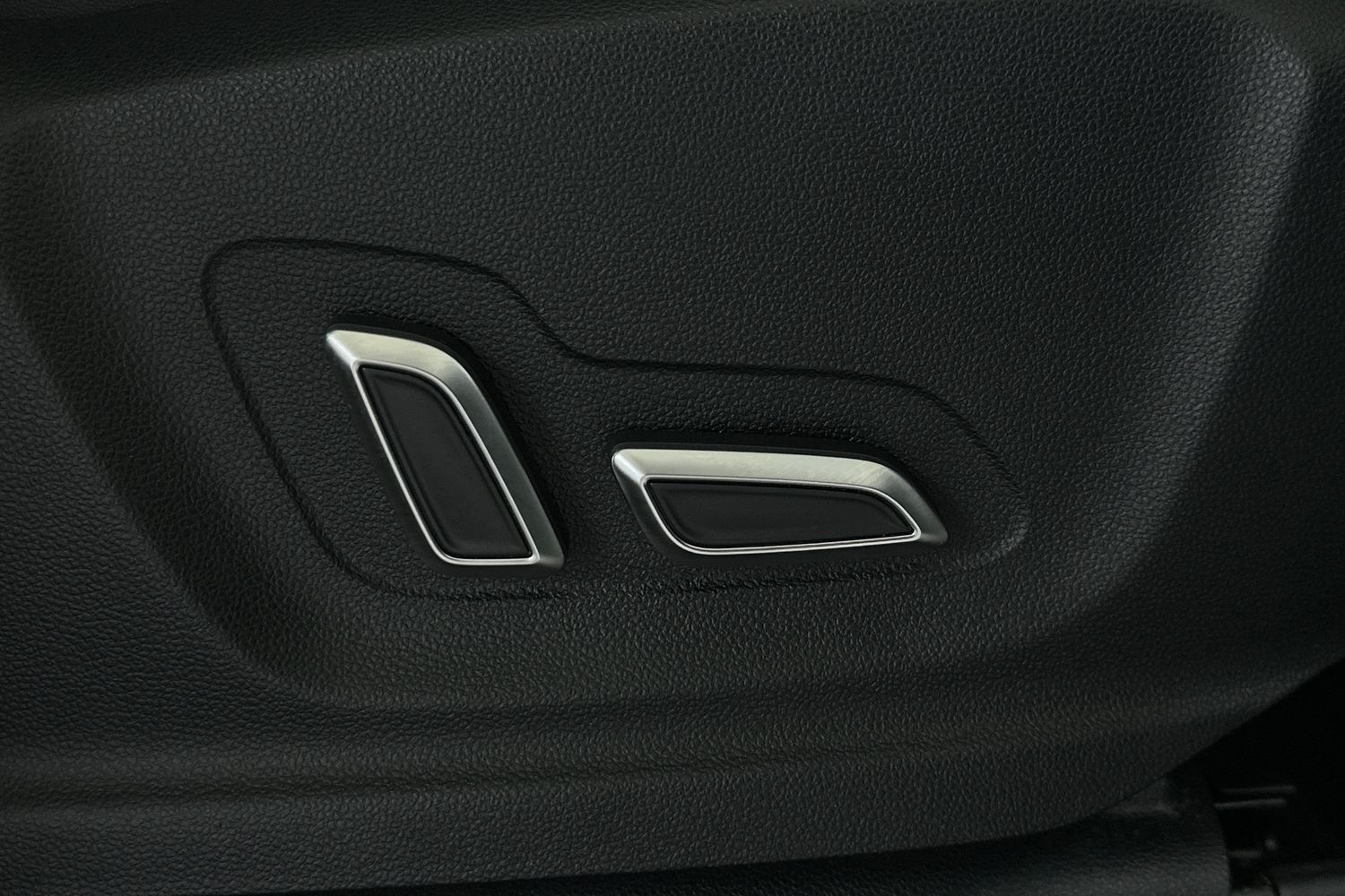 Used MG MG HS 2023 for sale - 76768992: Photo 42