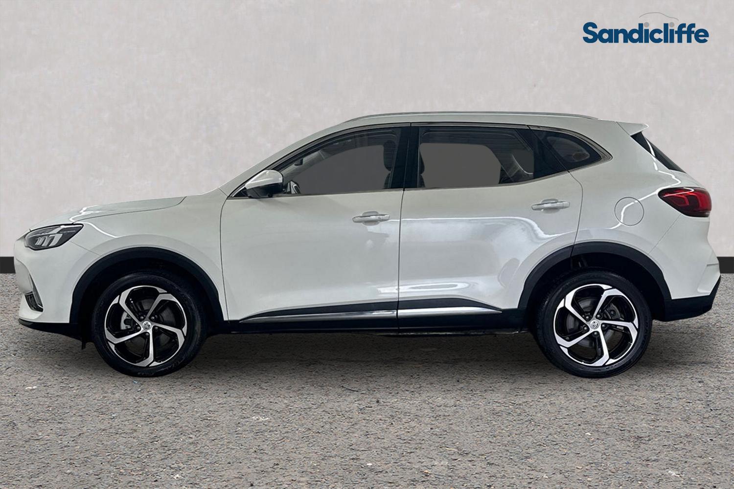 Used MG MG HS 2023 for sale - 76768992: Photo 7