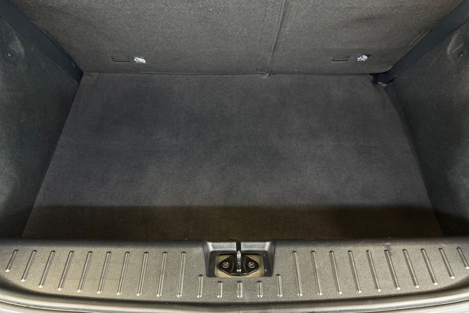 Used MG MG3 2023 for sale - 76935232: Photo 14