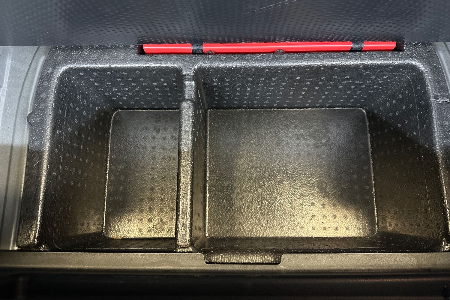 Used MG MG3 2023 for sale - 76935232: Photo 15