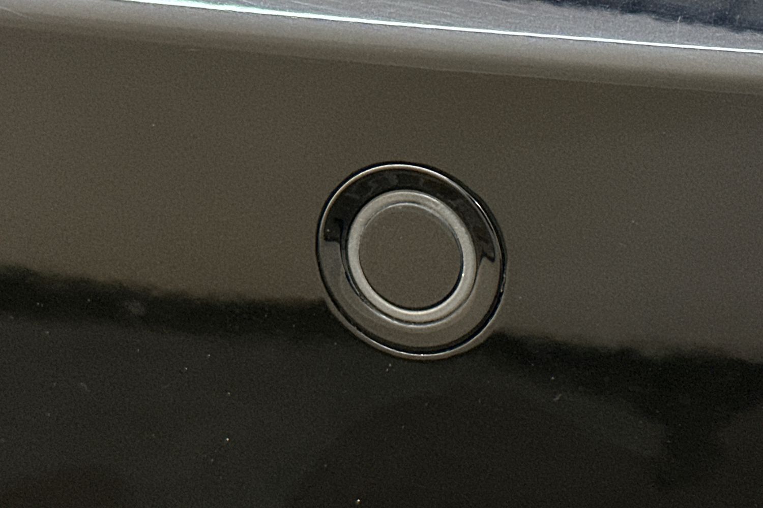 Used MG MG3 2023 for sale - 76935232: Photo 16